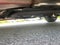 2008 Dodge Magnum SXT