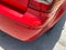 2008 Dodge Magnum SXT