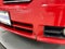 2008 Dodge Magnum SXT