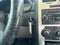 2008 Dodge Magnum SXT