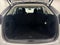 2015 Ford Edge SE