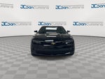 2014 Chevrolet Camaro 1LT