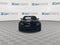 2015 Chevrolet Camaro 1LT