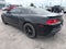 2015 Chevrolet Camaro 1LT