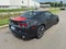 2013 Chevrolet Camaro SS