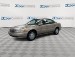 2000 Buick Century Custom