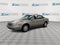 2000 Buick Century Custom