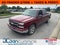 2007 Chevrolet Silverado 1500 Classic LT