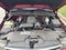 2007 Chevrolet Silverado 1500 Classic LT