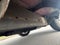 2007 Chevrolet Silverado 1500 Classic LT
