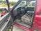 2007 Chevrolet Silverado 1500 Classic LT