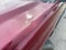 2007 Chevrolet Silverado 1500 Classic LT