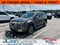 2011 Acura MDX Technology
