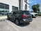 2011 Acura MDX Technology
