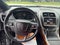 2019 Lincoln Nautilus Select