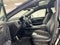 2021 Lexus RX 350 F Sport