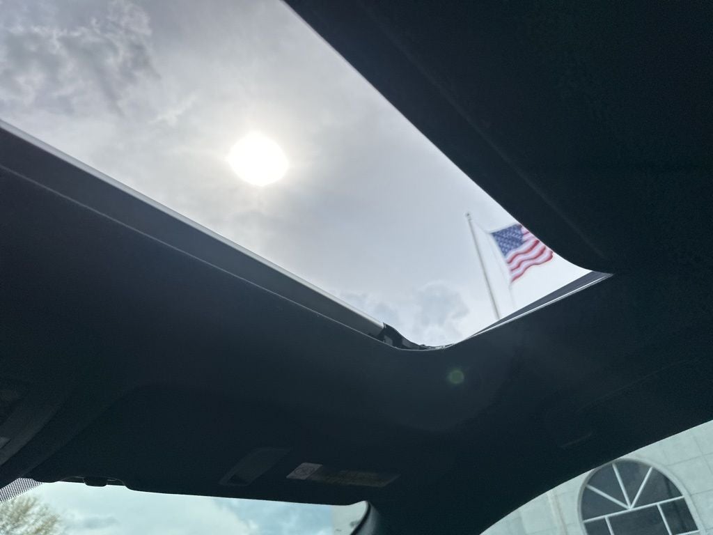 2021 Lexus RX 350 F Sport