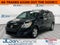 2011 Volkswagen Routan SE