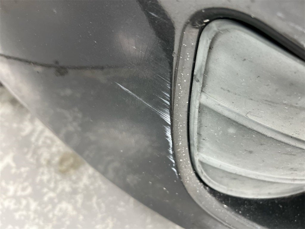 2011 Volkswagen Routan SE