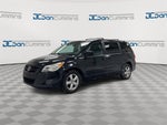 2011 Volkswagen Routan SE