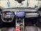 2026 Jeep Recon Moab