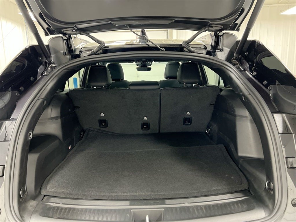 2025 Jeep Wagoneer S Limited