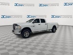 2012 RAM 3500 ST