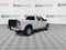 2019 RAM 3500 Tradesman