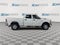 2019 RAM 3500 Tradesman