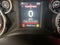 2023 RAM 3500 Tradesman