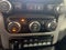 2023 RAM 3500 Tradesman
