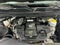 2023 RAM 3500 Tradesman