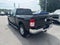 2023 RAM 3500 Tradesman