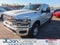 2027 RAM 2500 Tradesman