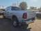 2027 RAM 2500 Tradesman