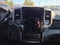 2027 RAM 2500 Tradesman