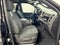 2027 RAM 2500 Tradesman