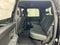 2027 RAM 2500 Tradesman