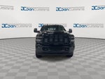2027 RAM 2500 Tradesman
