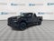 2027 RAM 2500 Tradesman