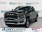 2027 RAM 2500 Tradesman