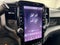 2027 RAM 2500 Tradesman