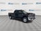 2027 RAM 2500 Tradesman