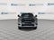 2027 RAM 2500 Tradesman