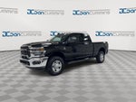 2027 RAM 2500 Tradesman
