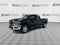 2027 RAM 2500 Tradesman