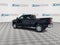 2027 RAM 2500 Tradesman