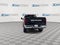 2027 RAM 2500 Tradesman