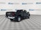 2027 RAM 2500 Tradesman