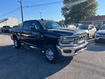 2027 RAM 2500 Tradesman